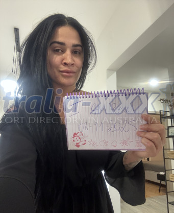 Photo escort girl Cleo: the best escort service