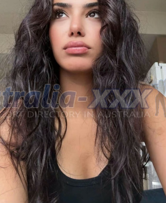 Photo escort girl Selena: the best escort service