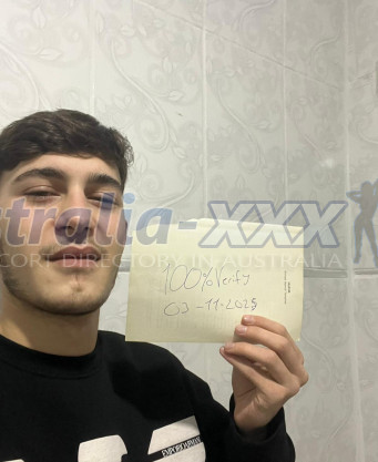 Photo escort girl cirkinkral: the best escort service