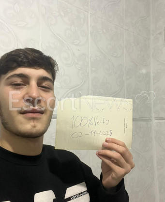 Photo escort girl cirkinkral: the best escort service