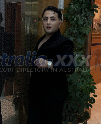 Photo escort girl wictoria: the best escort service