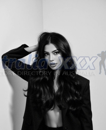 Photo escort girl Mannu: the best escort service