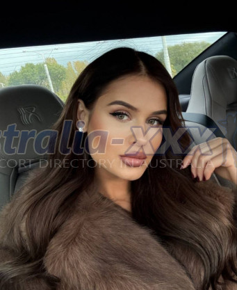 Photo escort girl Kate: the best escort service