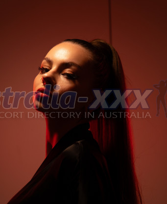 Photo escort girl JESICA: the best escort service