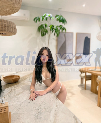 Photo escort girl Olive : the best escort service