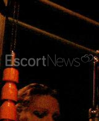 Photo escort girl Domina Jayle: the best escort service