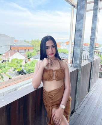 Photo escort girl Aurel: the best escort service