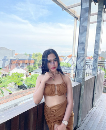 Photo escort girl Aurel: the best escort service