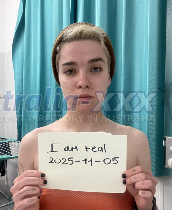 Photo escort girl Aksel: the best escort service