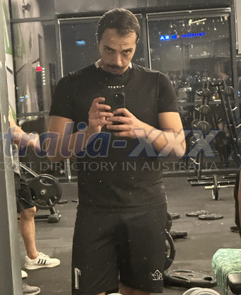 Photo escort girl Kartal: the best escort service