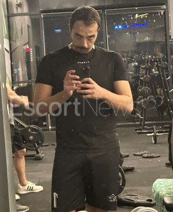Photo escort girl Kartal: the best escort service