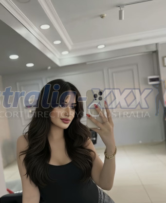 Photo escort girl ASYA: the best escort service