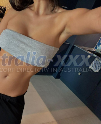 Photo escort girl Carmen: the best escort service