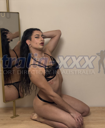 Photo escort girl Aries: the best escort service