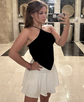 Olga 