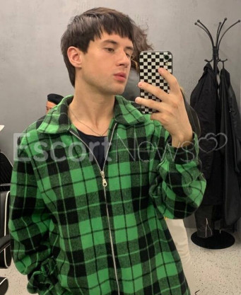 Photo escort girl Mark: the best escort service