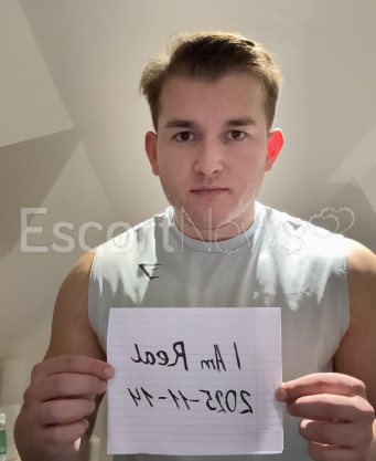 Photo escort girl dicolandrea: the best escort service