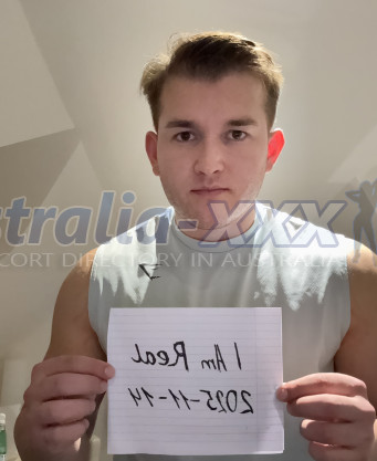 Photo escort girl dicolandrea: the best escort service