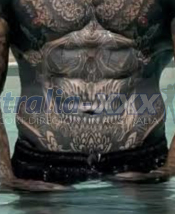 Photo escort girl Hakkan: the best escort service