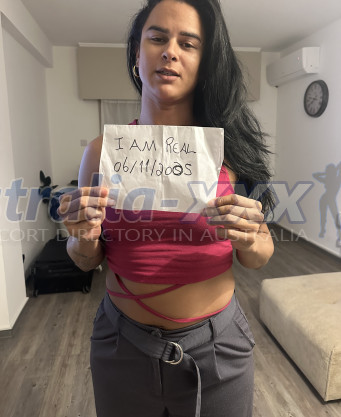 Photo escort girl Beatrice: the best escort service