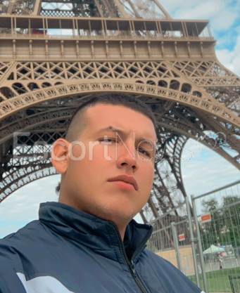 Photo escort girl Sami : the best escort service