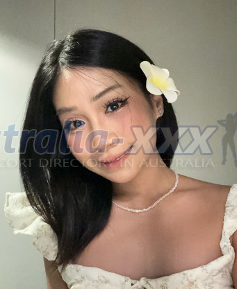 Photo escort girl Tanny: the best escort service