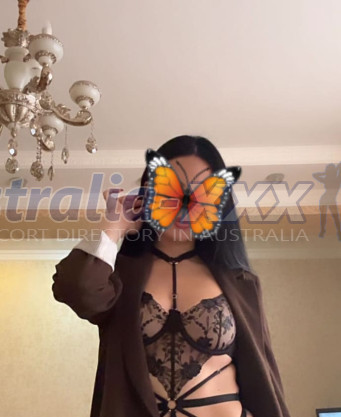 Photo escort girl Helena: the best escort service