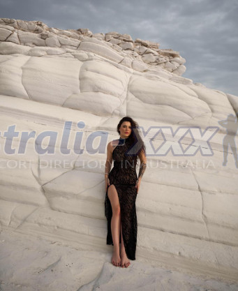 Photo escort girl Emily: the best escort service