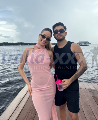 Photo escort girl couple10: the best escort service