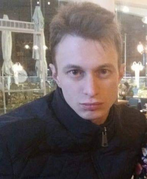 GOD