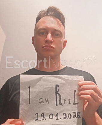 Photo escort girl GOD: the best escort service