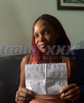 Photo escort girl Martha: the best escort service