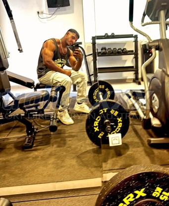 Photo escort girl Bilis: the best escort service