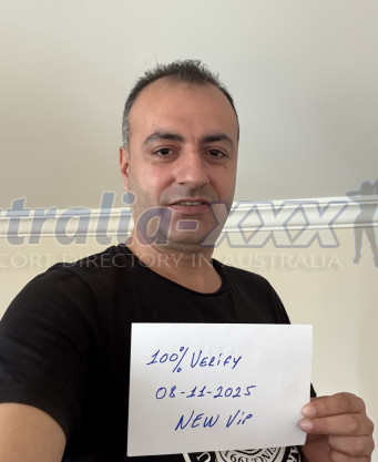 Photo escort girl Barbaros vip: the best escort service