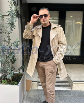 Photo escort girl Barbaros vip: the best escort service