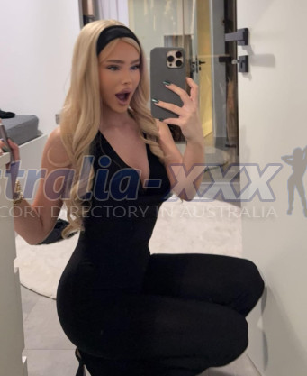 Photo escort girl ANGELA: the best escort service