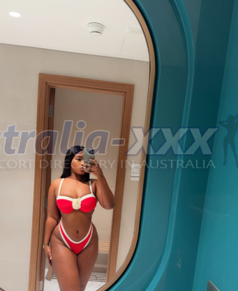 Photo escort girl Liya: the best escort service