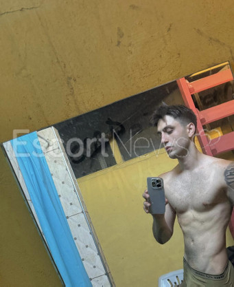 Photo escort girl umut: the best escort service