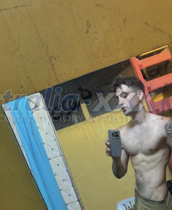 Photo escort girl umut: the best escort service