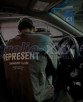 Photo escort girl Edo: the best escort service