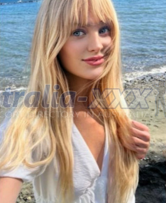 Photo escort girl Angelina: the best escort service