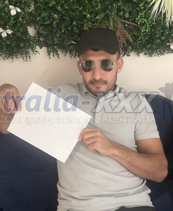 Photo escort girl Alex: the best escort service