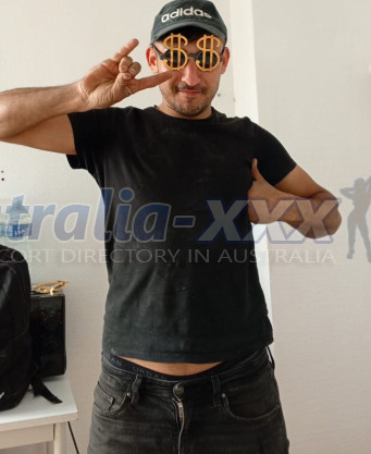 Photo escort girl Alex: the best escort service