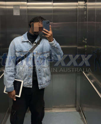 Photo escort girl Akuna: the best escort service