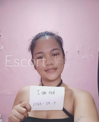 Photo escort girl Alex: the best escort service