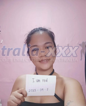 Photo escort girl Alex: the best escort service