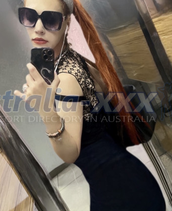Photo escort girl Denizzzzim: the best escort service