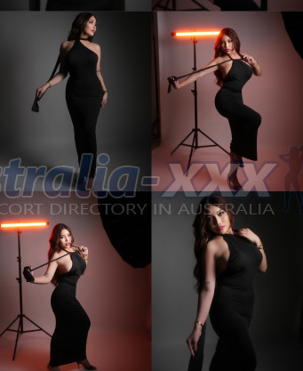 Photo escort girl krish: the best escort service