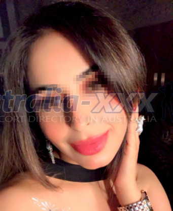 Photo escort girl Elli: the best escort service