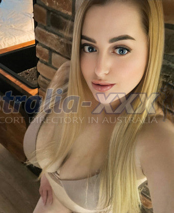Photo escort girl Vika: the best escort service